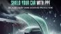 Cost of Car Paint Protection Services in Pune | Wrenchit