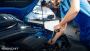 Convenient & Reliable Car Repair Home Service in Pune | Wrenchit