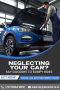 Premium Mercedes Benz Car Service in Pune | Wrenchit