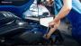 Reliable Car Repair Home Service in Pune | Wrenchit