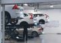 Expert Volvo Car Service in Pune for Unmatched Performance