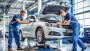 Reliable Car Repair Services in Pune | Wrenchit Ensures Top-Quality Repairs