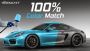 Restore Car Shine with Car Paint Correction Pune Wrenchit
