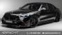 Ride with Luxurious Car Detailing Services | Wrenchit