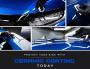 Get the Best Ceramic Coating Price in Pune with Wrenchit
