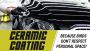 Why Choose 3M Ceramic Coating in Pune for Your Car’s Ultimate Protection?