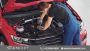 Wrenchit: Premium Luxury Car Repair in Pune for Unmatched Quality