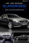 Wrenchit: Premium Luxury Car Service in Pune for Unmatched Quality