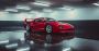 Exclusive Luxury Car Quotes by Wrenchit