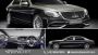 Restore Perfection with Luxury Car Paint Correction in Pune