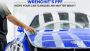 Wrenchit’s Paint Protection Film in Pune