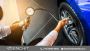 Wrenchit Sets New Standards with Premium Car Service in Pune