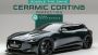 Wrenchit Offers Competitive Ceramic Coating Price in Pune