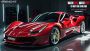 Wrenchit Elegance with Luxury Car Detailing Services in Pune