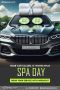 Wrenchit Redefines Excellence with Luxury Car Care in Pune