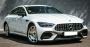 Wrenchit Offers Expert Mercedes Benz Car Service in Pune
