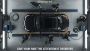 Wrenchit Luxury Car Repair and Maintenance Services in Pune