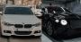 BMW vs Mercedes: Wrenchit Helps You Choose Luxury Experience