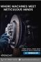 Periodic Car Maintenance Services in Pune by Wrenchit