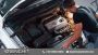 Luxury Car Repair and Maintenance Services in Pune Wrenchit