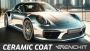 3M Ceramic Coating in Pune – Superior Protection by Wrenchit