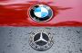 Wrenchit Ultimate BMW vs Mercedes for Luxury Car Enthusiasts