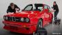 Wrenchit Affordable Ceramic Coating Price in Pune
