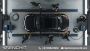 Wrenchit Premium Luxury Car Detailing Services in Pune