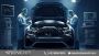 Wrenchit – Reliable Periodic Car Maintenance Services