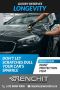 Wrenchit Cost of Car Paint Protection Services in Pune