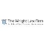 The Wright Law Firm | Roseville Personal Injury Attorney The Wright Law Firm | Roseville Personal Injury Attorney