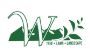 Wright Tree, Lawn & Landscape Care