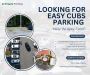 Looking for Easy Cubs Parking Near Wrigley Field? Looking for Easy Cubs Parking Near Wrigley Field?
