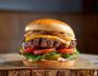 Find the Best, Delicious, and Juicy Cheeseburgers
