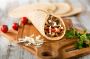 Get Your Hands On The Crispy and Delectable Gyros
