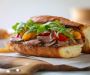 Eat a Tasty Chicago-Style Italian Sandwich Eat a Tasty Chicago-Style Italian Sandwich