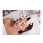 Advanced Aesthetics In Burlington Ontario - No More Medical 
