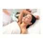 Laser Hair Removal Treatments Burlington - No More Medical S