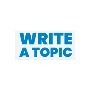 How to Write a Vote of Thanks in Tamil: A Simple Guide How to Write a Vote of Thanks in Tamil: A Simple Guide