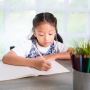 Get the Best English Tuition in Tampines for Academic Excell