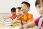 Looking for Writing Classes in Seng Kang? Top Options Here!