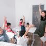 Best English Tuition in Sengkang: In-Person & Online Classes