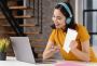 Choose the Perfect English Writing Class Online for Your Chi
