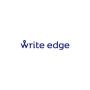 Master PSLE Composition Topics Fun Primary Creative Writing