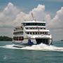 Exploring Langkawi Roro: Your Gateway to Paradise