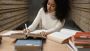 Get Academic Essay Support Online – Best Services 2025