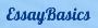 Essaybasics
