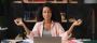 The Best Ways to Manage Stress and Enhance Well Being