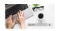 Discover Top Guest Posting Sites for Effective Marketing