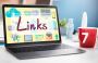 Unlock the Power of Guest Blogging for Your Business Unlock the Power of Guest Blogging for Your Business